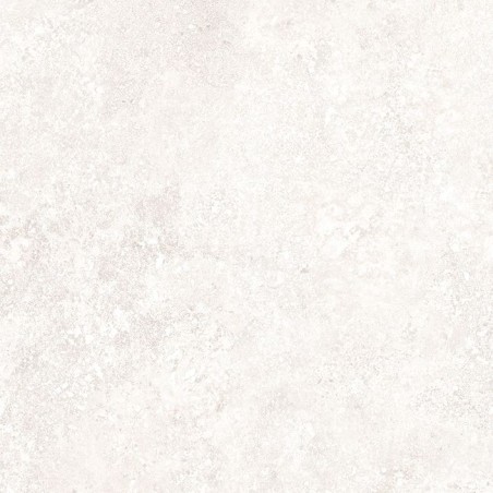 Płytka Podłogowa Bertigo Ivory Str. 59,8x59,8 Tubądzin