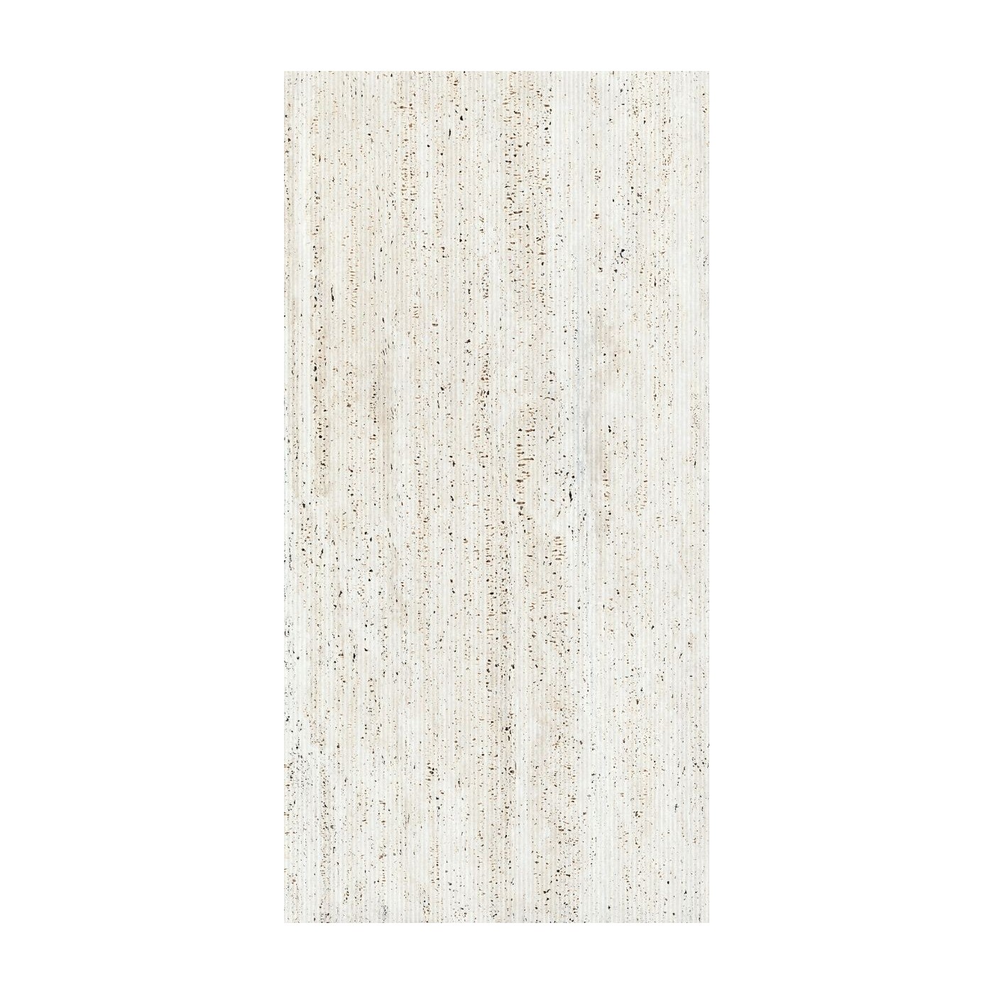 Płytka Podłogowa Kalma Stripes Satyna 119,8x59,8 Tubądzin Płytka Podłogowa Kalma Stripes Satyna 119,8x59,8 Tubądzin