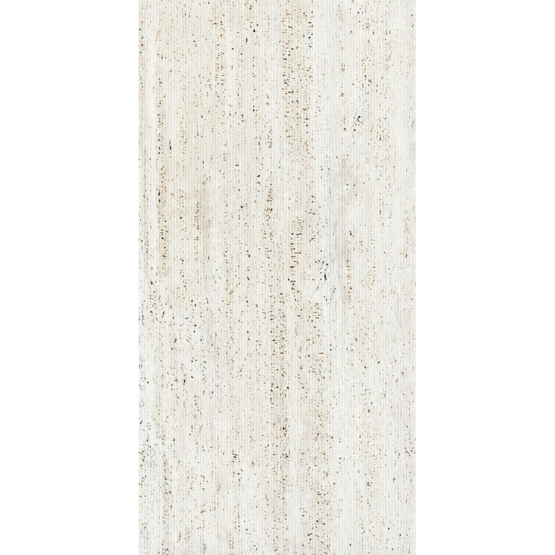Płytka Podłogowa Kalma Stripes Satyna 119,8x59,8 Tubądzin Płytka Podłogowa Kalma Stripes Satyna 119,8x59,8 Tubądzin