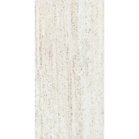 Płytka Podłogowa Kalma Stripes Satyna 119,8x59,8 Tubądzin