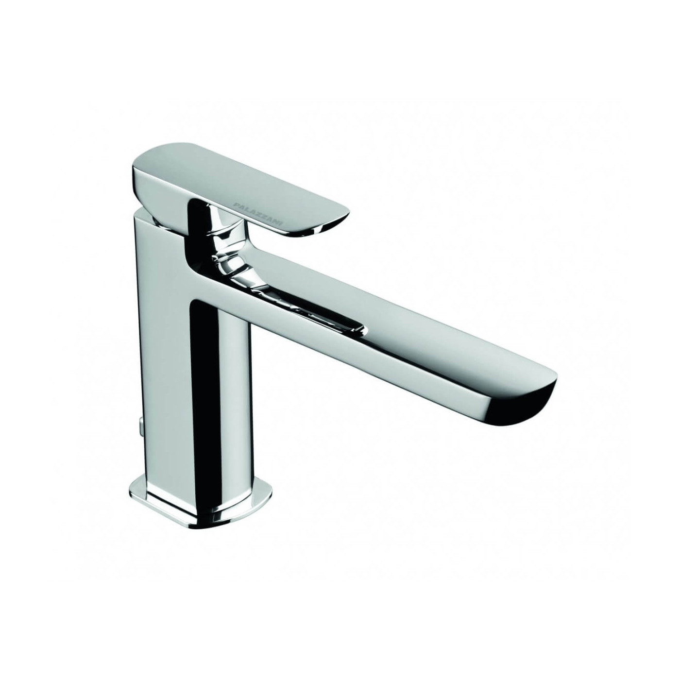 Bateria Umywalkowa Mis 563084 Palazzani Bateria Umywalkowa Mis 563084 Palazzani