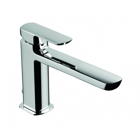 Bateria Umywalkowa Mis 563084 Palazzani