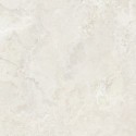 Płytka Podłogowa Cadet Ivory Str. 119,8x119,8 Tubądzin Płytka Podłogowa Cadet Ivory Str. 119,8x119,8 Tubądzin