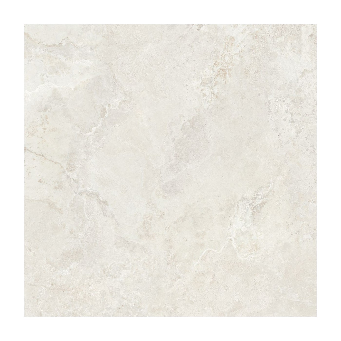 Płytka Podłogowa Cadet Ivory Str. 119,8x119,8 Tubądzin Płytka Podłogowa Cadet Ivory Str. 119,8x119,8 Tubądzin