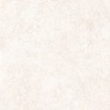Płytka Podłogowa Bertigo Ivory Str. 119,8x119,8 Tubądzin Płytka Podłogowa Bertigo Ivory Str. 119,8x119,8 Tubądzin