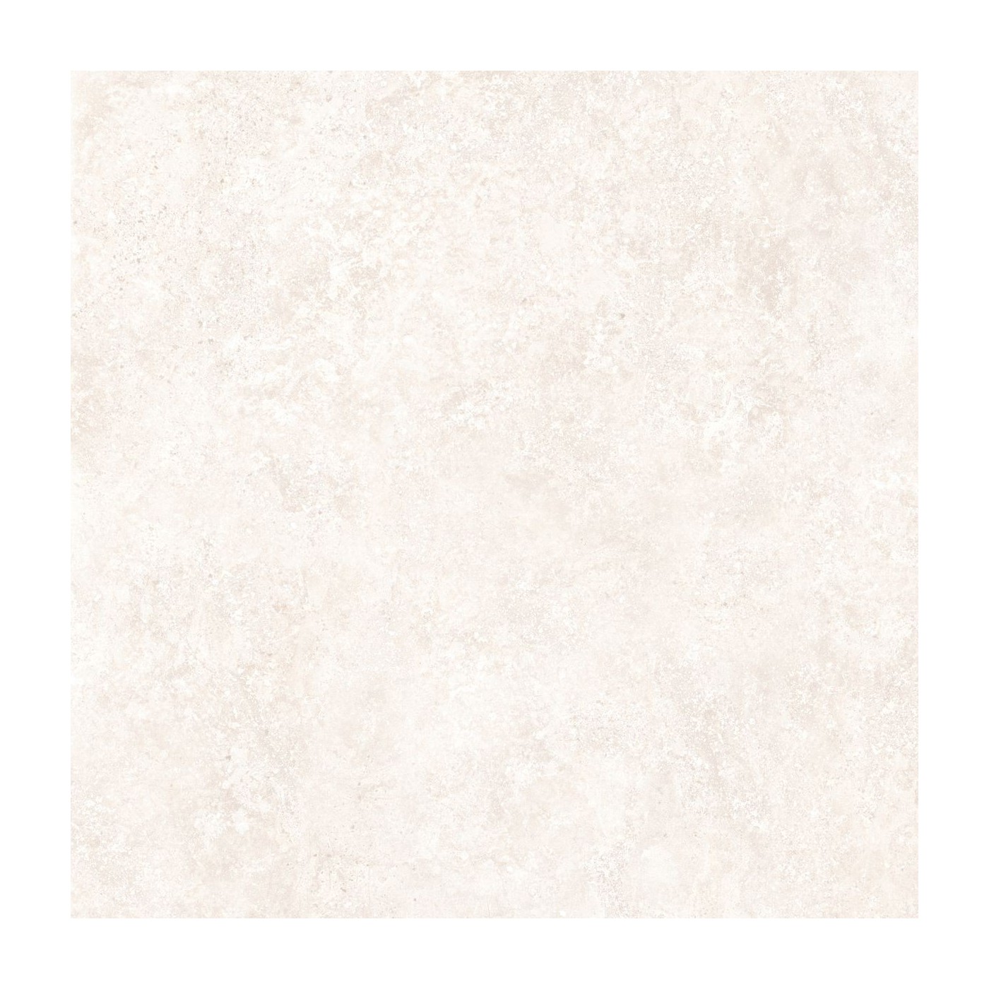 Płytka Podłogowa Bertigo Ivory Str. 119,8x119,8 Tubądzin Płytka Podłogowa Bertigo Ivory Str. 119,8x119,8 Tubądzin