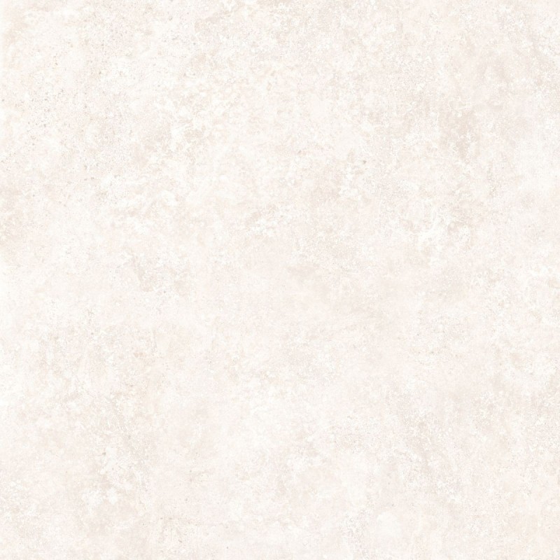 Płytka Podłogowa Bertigo Ivory Str. 119,8x119,8 Tubądzin Płytka Podłogowa Bertigo Ivory Str. 119,8x119,8 Tubądzin