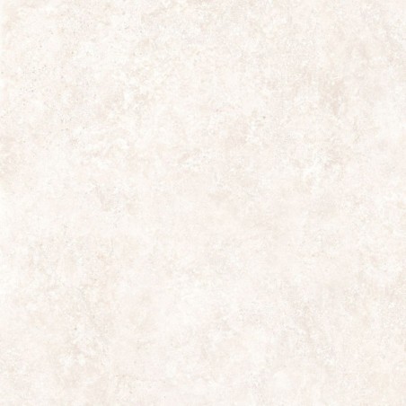 Płytka Podłogowa Bertigo Ivory Str. 119,8x119,8 Tubądzin