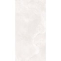 Płytka Podłogowa Albiano MBL 119,8x59,8 Tubądzin Płytka Podłogowa Albiano MBL 119,8x59,8 Tubądzin