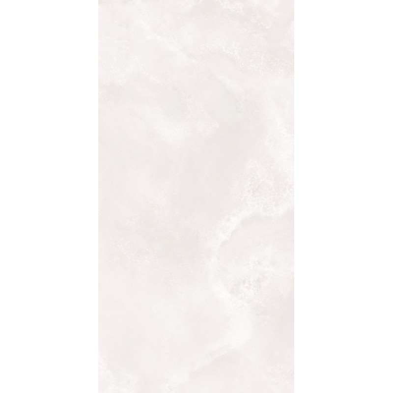 Płytka Podłogowa Albiano MBL 119,8x59,8 Tubądzin Płytka Podłogowa Albiano MBL 119,8x59,8 Tubądzin