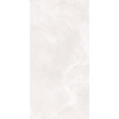 Płytka Podłogowa Albiano MBL 119,8x59,8 Tubądzin