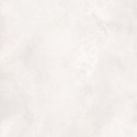 Płytka Podłogowa Albiano MBL 119,8x119,8 Tubądzin Płytka Podłogowa Albiano MBL 119,8x119,8 Tubądzin