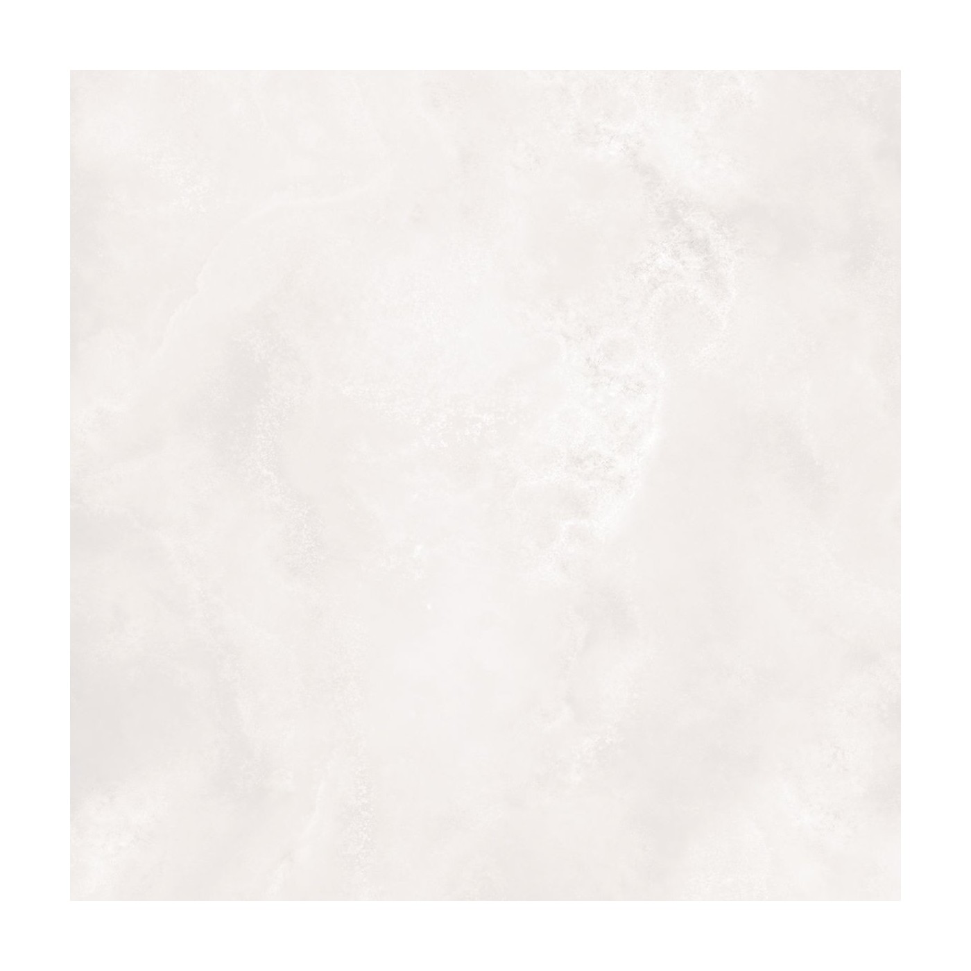 Płytka Podłogowa Albiano MBL 119,8x119,8 Tubądzin Płytka Podłogowa Albiano MBL 119,8x119,8 Tubądzin