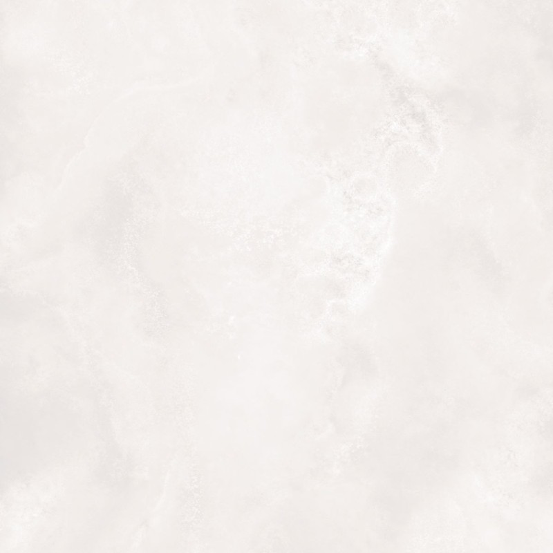 Płytka Podłogowa Albiano MBL 119,8x119,8 Tubądzin Płytka Podłogowa Albiano MBL 119,8x119,8 Tubądzin