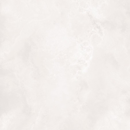 Płytka Podłogowa Albiano MBL 119,8x119,8 Tubądzin