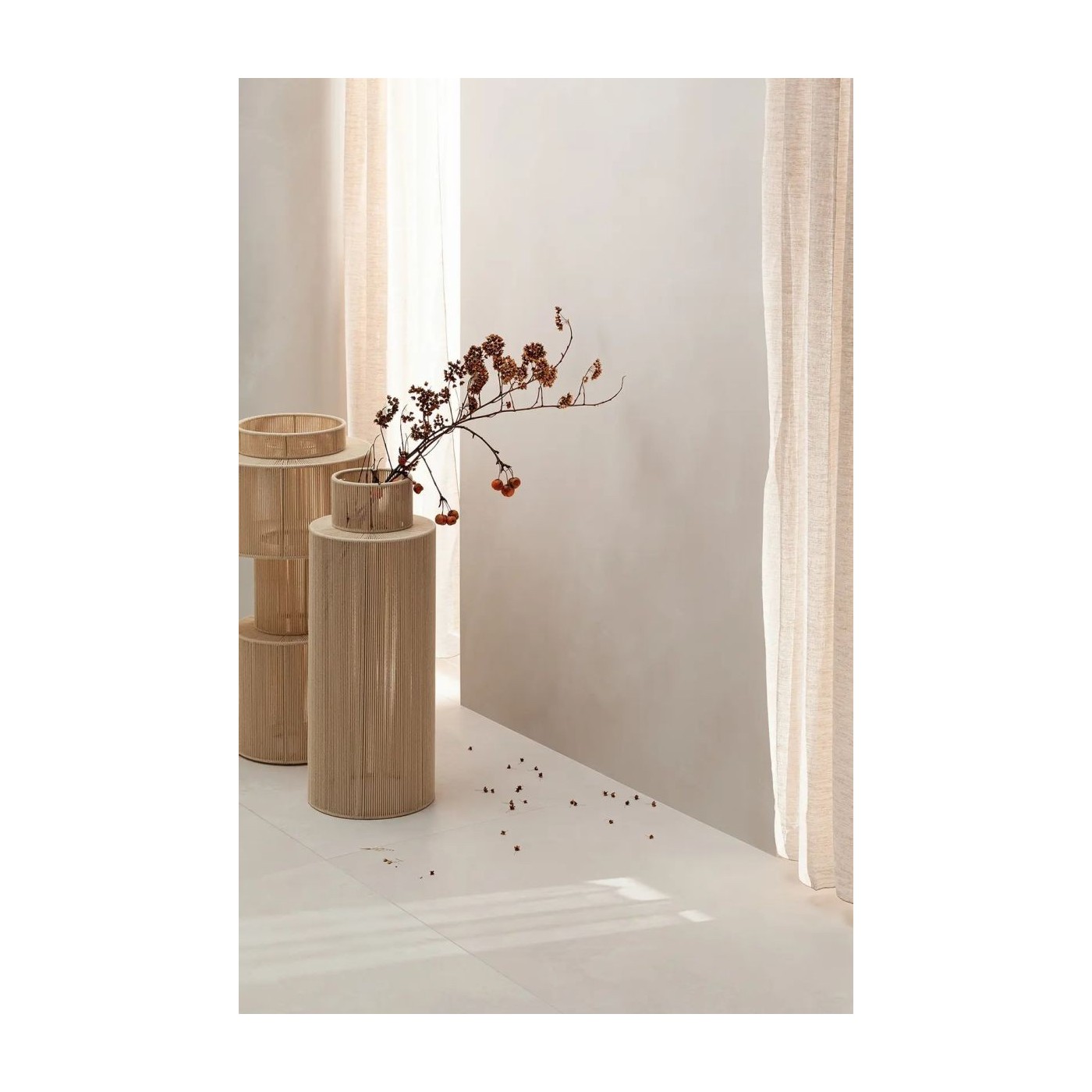 Płytka Podłogowa Albiano MBL 119,8x119,8 Tubądzin Płytka Podłogowa Albiano MBL 119,8x119,8 Tubądzin