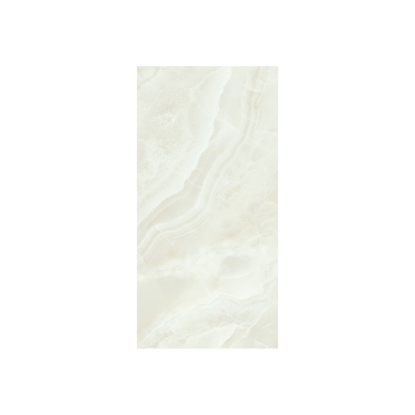 Płytka Podłogowa Davos Ivory 119,7x59,7 Ceramica Limone Płytka Podłogowa Davos Ivory 119,7x59,7 Ceramica Limone