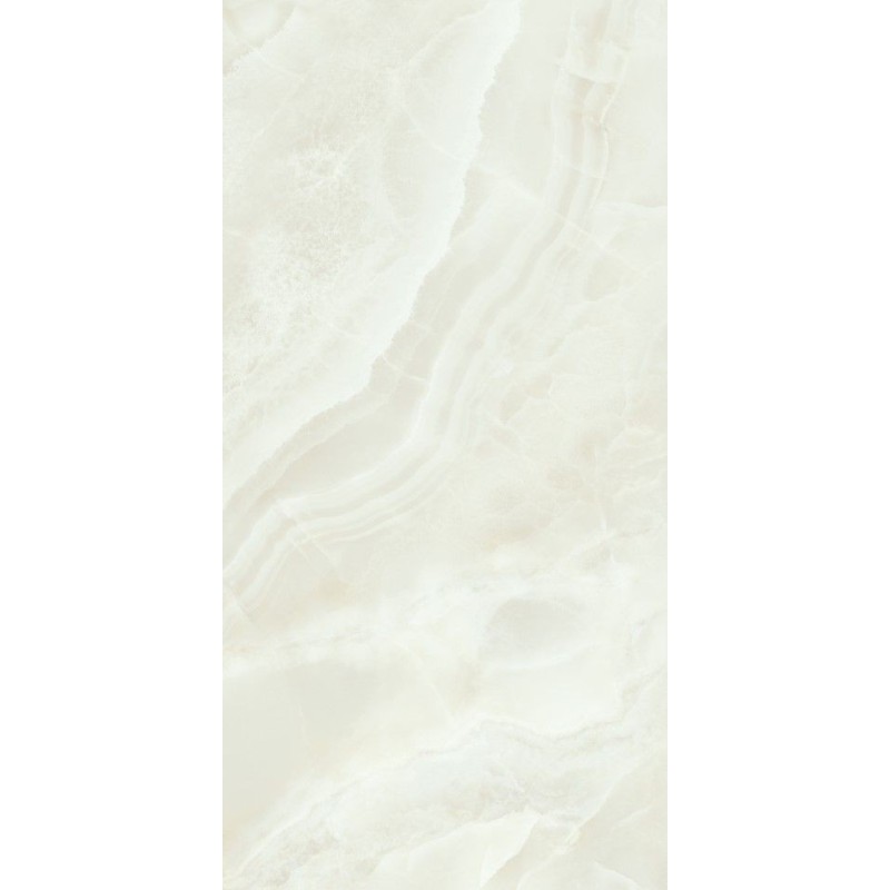 Płytka Podłogowa Davos Ivory 119,7x59,7 Ceramica Limone Płytka Podłogowa Davos Ivory 119,7x59,7 Ceramica Limone