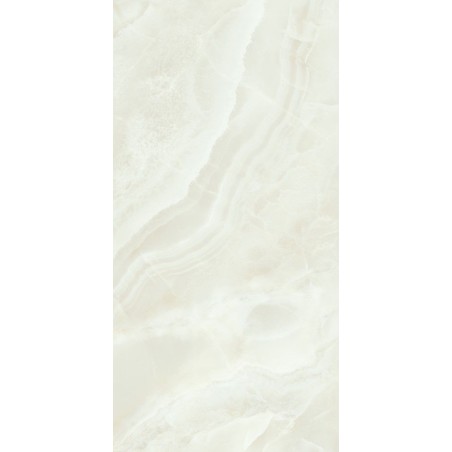 Płytka Podłogowa Davos Ivory 119,7x59,7 Ceramica Limone