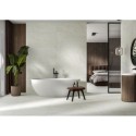 Płytka Podłogowa Davos Ivory 119,7x59,7 Ceramica Limone Płytka Podłogowa Davos Ivory 119,7x59,7 Ceramica Limone