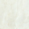 Płytka Podłogowa Davos Ivory 119,7x119,7 Ceramica Limone Płytka Podłogowa Davos Ivory 119,7x119,7 Ceramica Limone