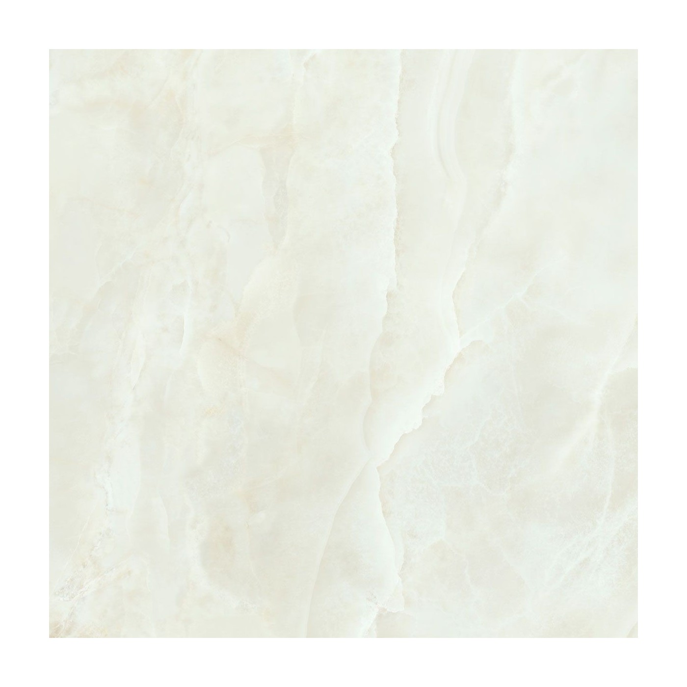 Płytka Podłogowa Davos Ivory 119,7x119,7 Ceramica Limone Płytka Podłogowa Davos Ivory 119,7x119,7 Ceramica Limone