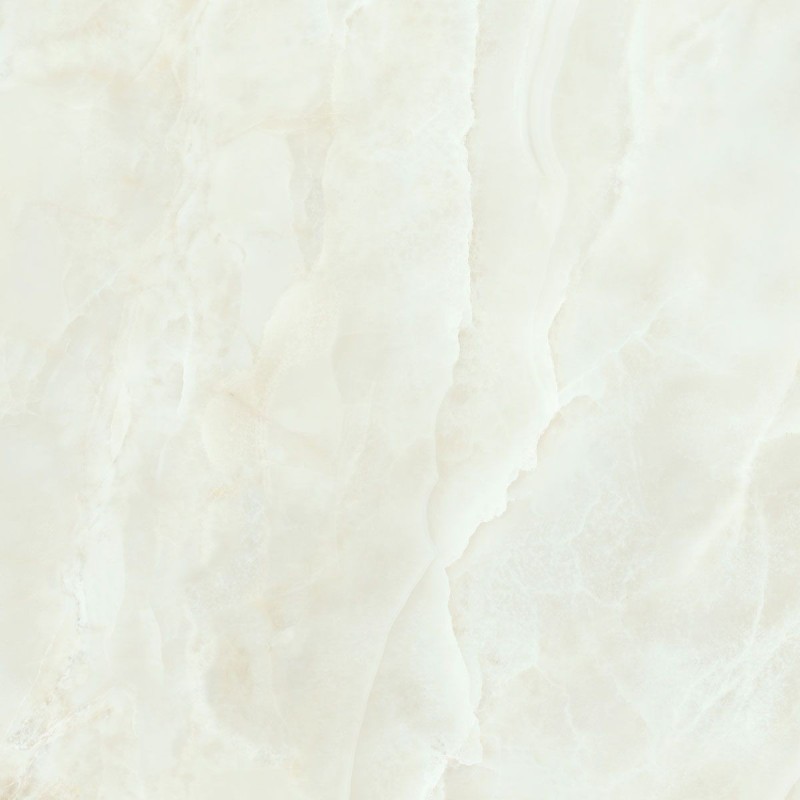 Płytka Podłogowa Davos Ivory 119,7x119,7 Ceramica Limone Płytka Podłogowa Davos Ivory 119,7x119,7 Ceramica Limone