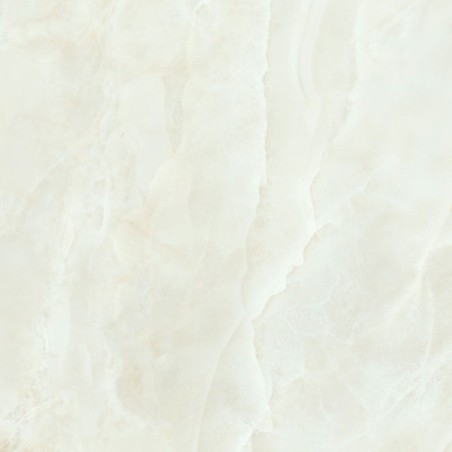 Płytka Podłogowa Davos Ivory 119,7x119,7 Ceramica Limone