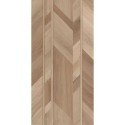Płytka Ścienna Echo Wood Beige 119,8x59,8 Tubądzin Płytka Ścienna Echo Wood Beige 119,8x59,8 Tubądzin