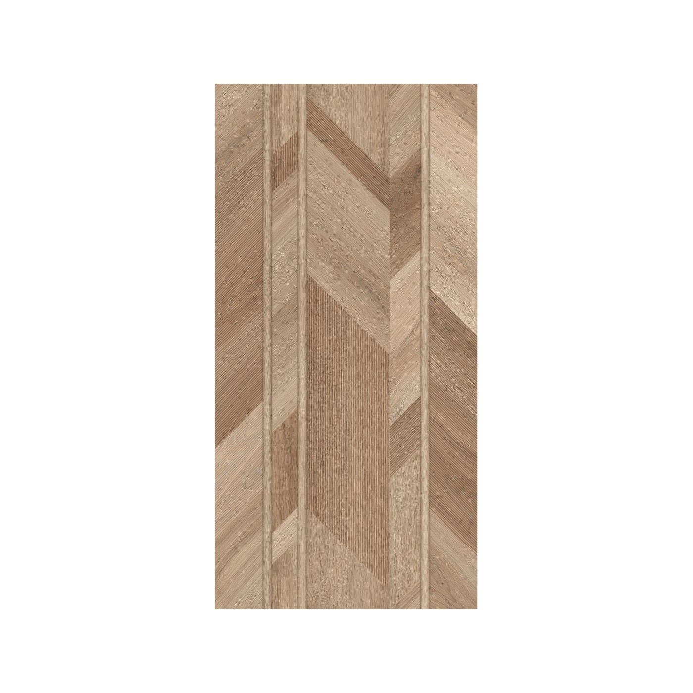Płytka Ścienna Echo Wood Beige 119,8x59,8 Tubądzin Płytka Ścienna Echo Wood Beige 119,8x59,8 Tubądzin