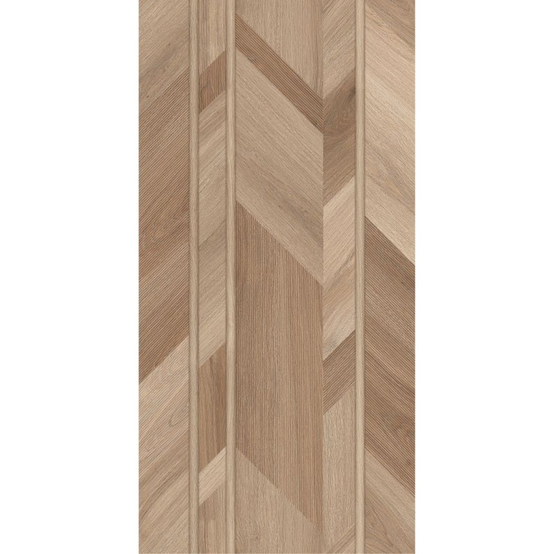 Płytka Ścienna Echo Wood Beige 119,8x59,8 Tubądzin Płytka Ścienna Echo Wood Beige 119,8x59,8 Tubądzin