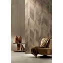 Płytka Ścienna Echo Wood Beige 119,8x59,8 Tubądzin Płytka Ścienna Echo Wood Beige 119,8x59,8 Tubądzin
