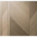 Płytka Ścienna Echo Wood Beige 119,8x59,8 Tubądzin Płytka Ścienna Echo Wood Beige 119,8x59,8 Tubądzin