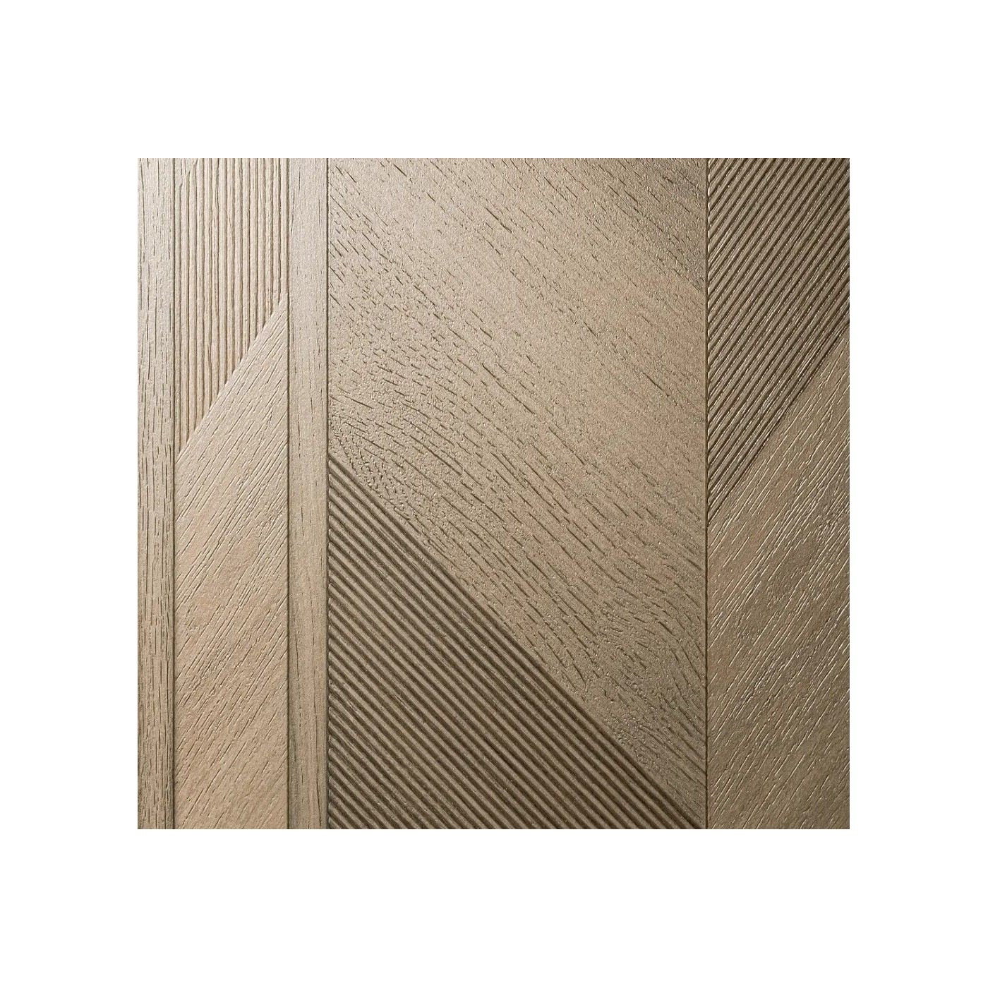 Płytka Ścienna Echo Wood Beige 119,8x59,8 Tubądzin Płytka Ścienna Echo Wood Beige 119,8x59,8 Tubądzin