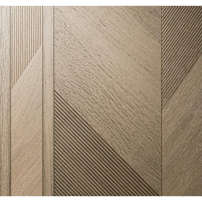 Płytka Ścienna Echo Wood Beige 119,8x59,8 Tubądzin Płytka Ścienna Echo Wood Beige 119,8x59,8 Tubądzin