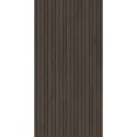 Płytka Podłogowa Echo Tivoli Lamella Brown Str. 119,8x59,8 Tubądzin Płytka Podłogowa Echo Tivoli Lamella Brown Str. 119,8x59,8 Tubądzin
