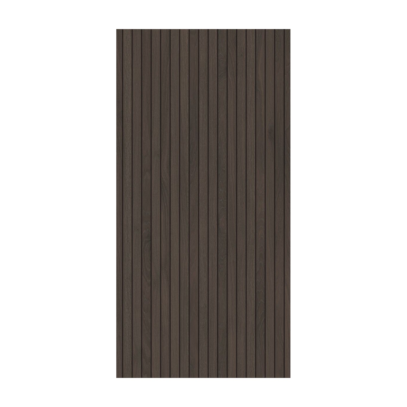 Płytka Podłogowa Echo Tivoli Lamella Brown Str. 119,8x59,8 Tubądzin Płytka Podłogowa Echo Tivoli Lamella Brown Str. 119,8x59,8 Tubądzin
