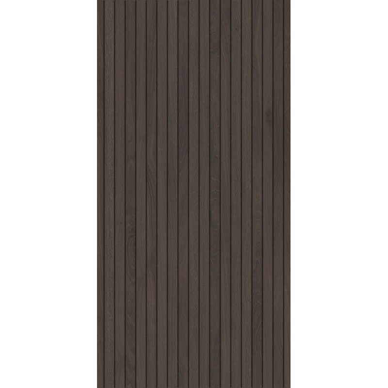 Płytka Podłogowa Echo Tivoli Lamella Brown Str. 119,8x59,8 Tubądzin Płytka Podłogowa Echo Tivoli Lamella Brown Str. 119,8x59,8 Tubądzin