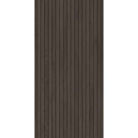 Płytka Podłogowa Echo Tivoli Lamella Brown Str. 119,8x59,8 Tubądzin