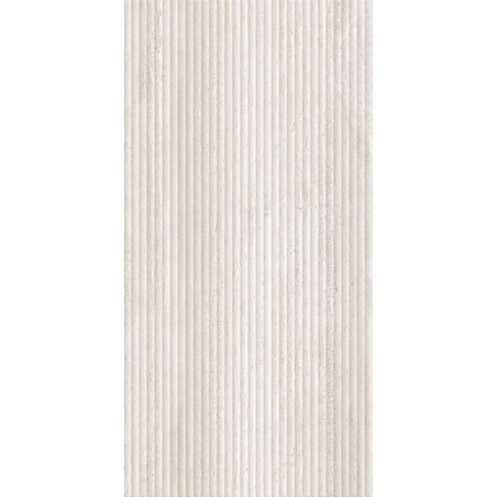 Płytka Ścienna Echo Antico Vein Str. 119,8x59,8 Tubądzin