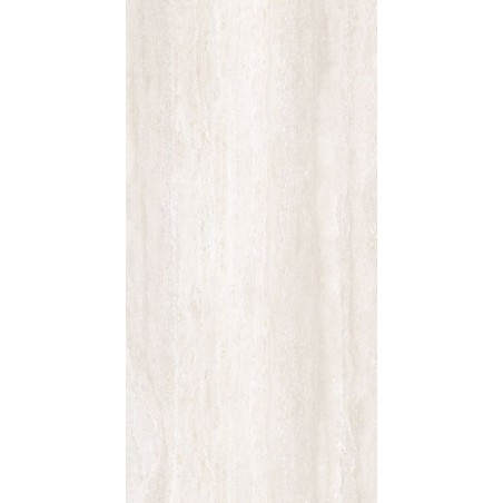 Płytka Ścienna Echo Antico Vein 119,8x59,8 Tubądzin