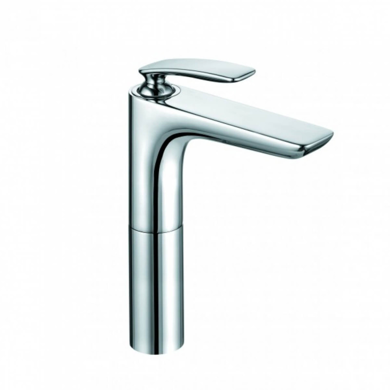 Bateria Umywalkowa Balance Wysoka 522960575 Kludi Bateria Umywalkowa Balance Wysoka 522960575 Kludi