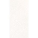 Płytka Podłogowa Echo Antico Cross 119,8x59,8 Tubądzin Płytka Podłogowa Echo Antico Cross 119,8x59,8 Tubądzin
