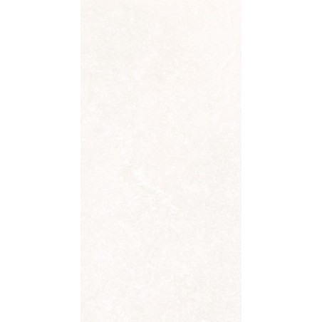 Płytka Podłogowa Echo Antico Cross 119,8x59,8 Tubądzin