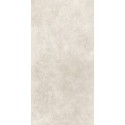 Płytka Podłogowa Colway Beige 119,8x59,8 Mia Ceramica Płytka Podłogowa Colway Beige 119,8x59,8 Mia Ceramica