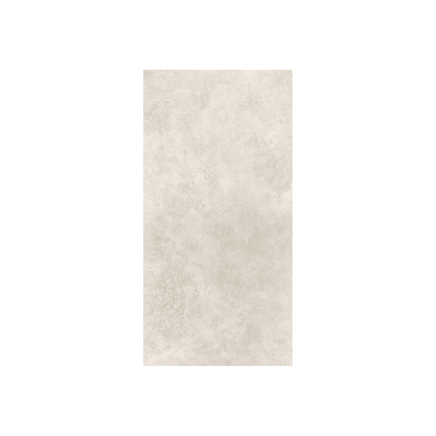 Płytka Podłogowa Colway Beige 119,8x59,8 Mia Ceramica Płytka Podłogowa Colway Beige 119,8x59,8 Mia Ceramica