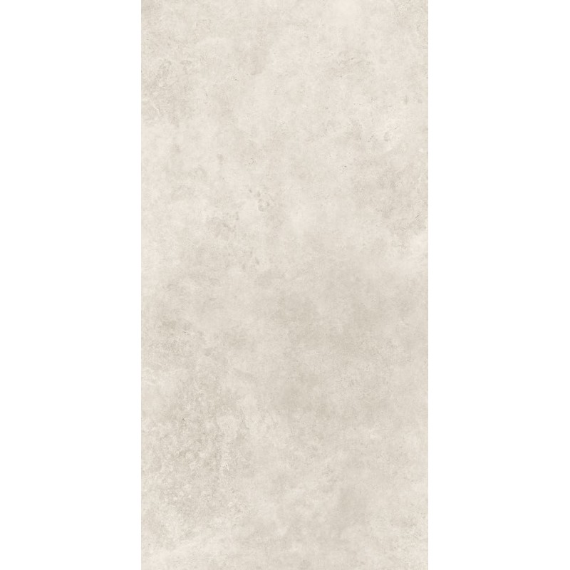 Płytka Podłogowa Colway Beige 119,8x59,8 Mia Ceramica Płytka Podłogowa Colway Beige 119,8x59,8 Mia Ceramica