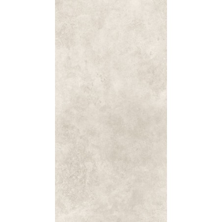 Płytka Podłogowa Colway Beige 119,8x59,8 Mia Ceramica