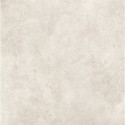 Płytka Podłogowa Colway Beige 59,8x59,8 Mia Ceramica Płytka Podłogowa Colway Beige 59,8x59,8 Mia Ceramica