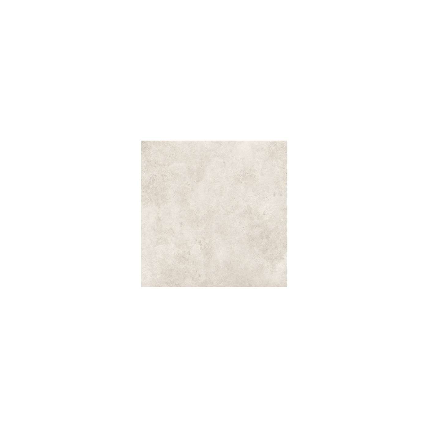 Płytka Podłogowa Colway Beige 59,8x59,8 Mia Ceramica Płytka Podłogowa Colway Beige 59,8x59,8 Mia Ceramica